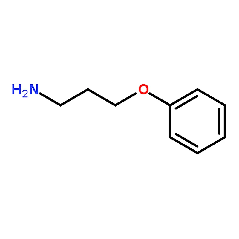 RHAWN 3-Phenoxypropan-1-amine