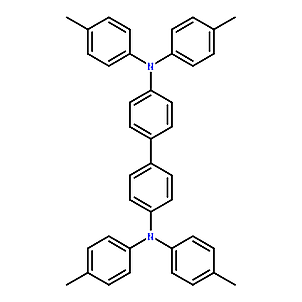 RHAWN N，N，N'，N'-Tetrakis(p-tolyl)benzidine