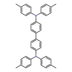 RHAWN N,N,N',N'-Tetrakis(p-tolyl)benzidine