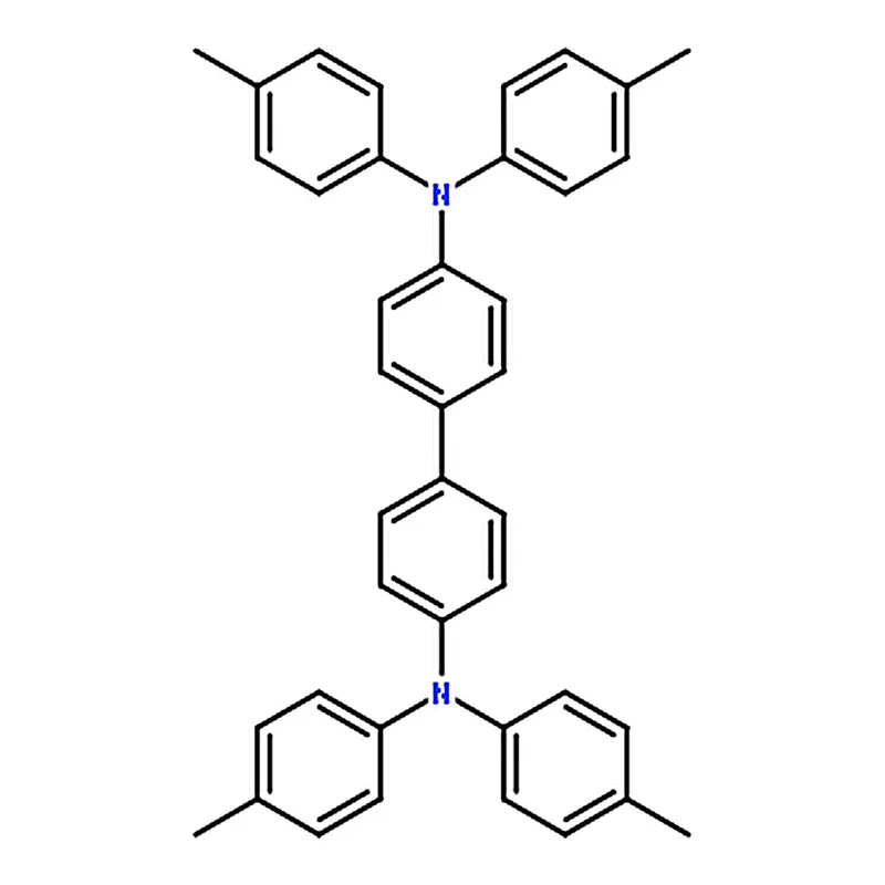 RHAWN N,N,N',N'-Tetrakis(p-tolyl)benzidine