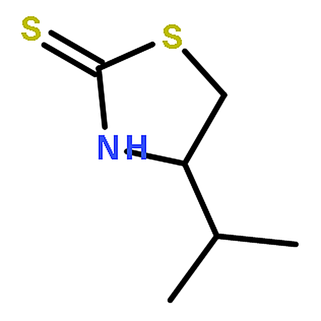 RHAWN (S)-4-Isopropylthiazolidine-2-thione