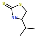 RHAWN (S)-4-Isopropylthiazolidine-2-thione