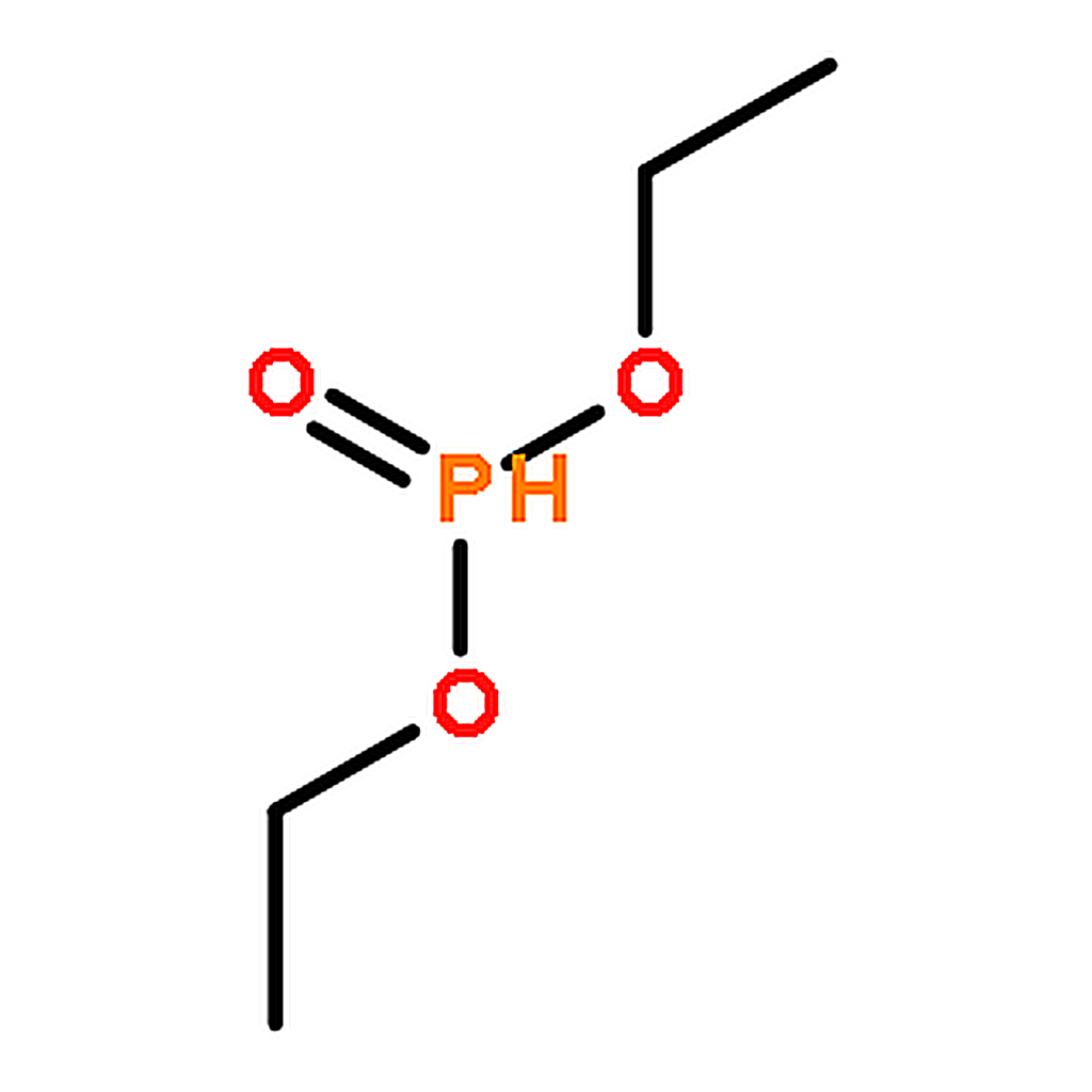 RHAWN Diethyl phosphite