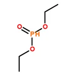 RHAWN Diethyl phosphite