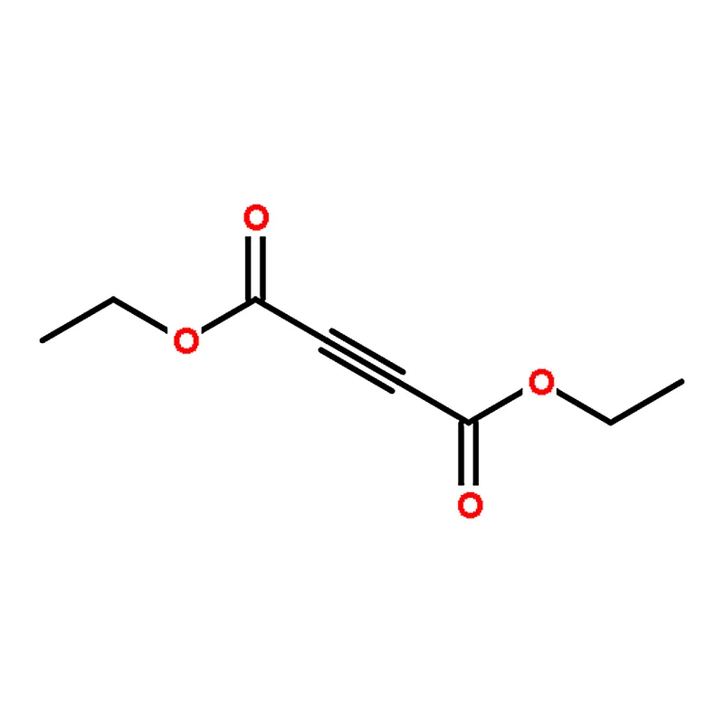 RHAWN diethyl acetylene dicarboxylate