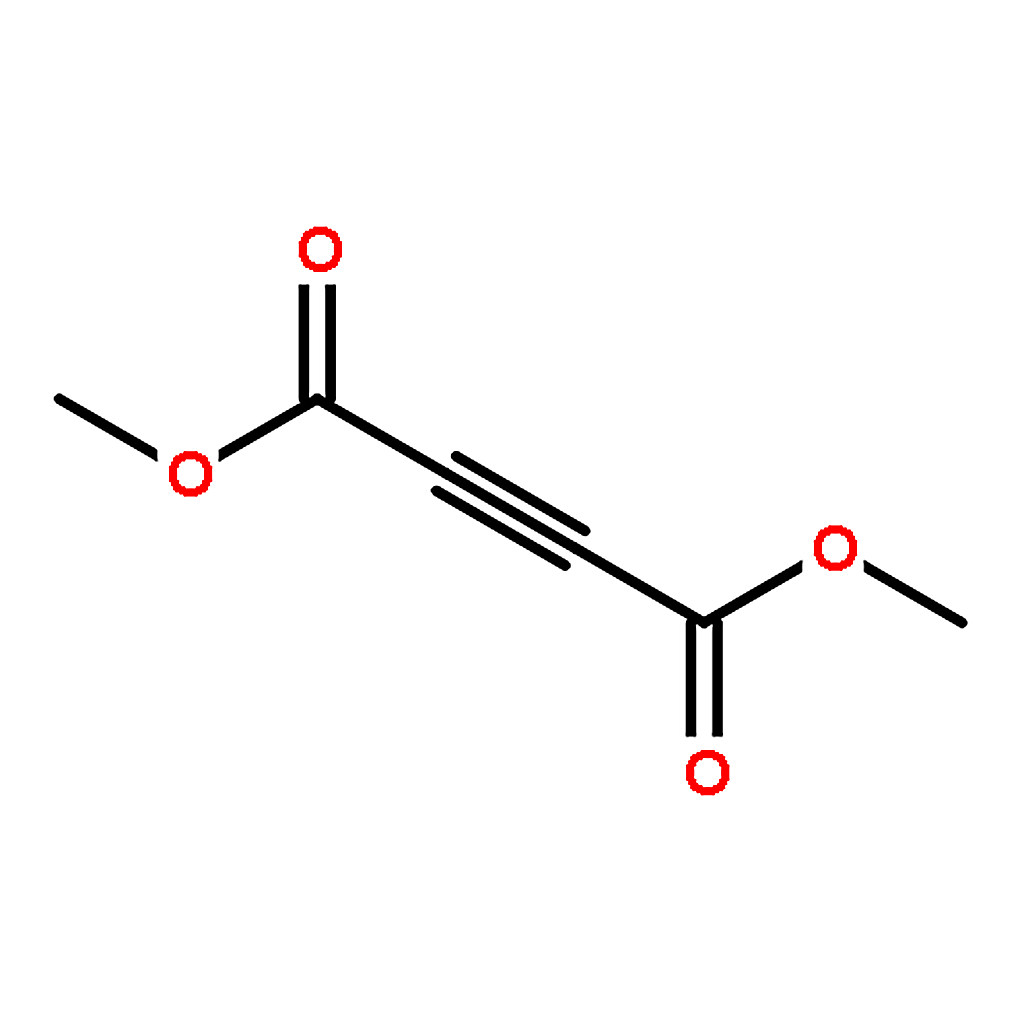 RHAWN Dimethyl acetylenedicarboxylate