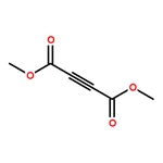RHAWN Dimethyl acetylenedicarboxylate