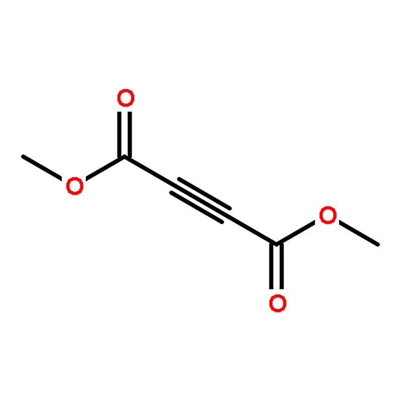 RHAWN Dimethyl acetylenedicarboxylate