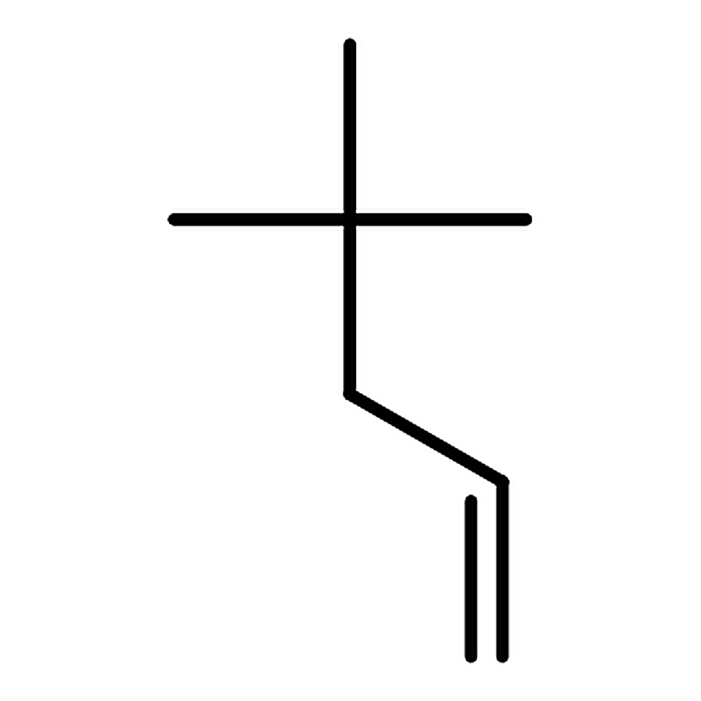 RHAWN 4,4-Dimethyl-1-pentene
