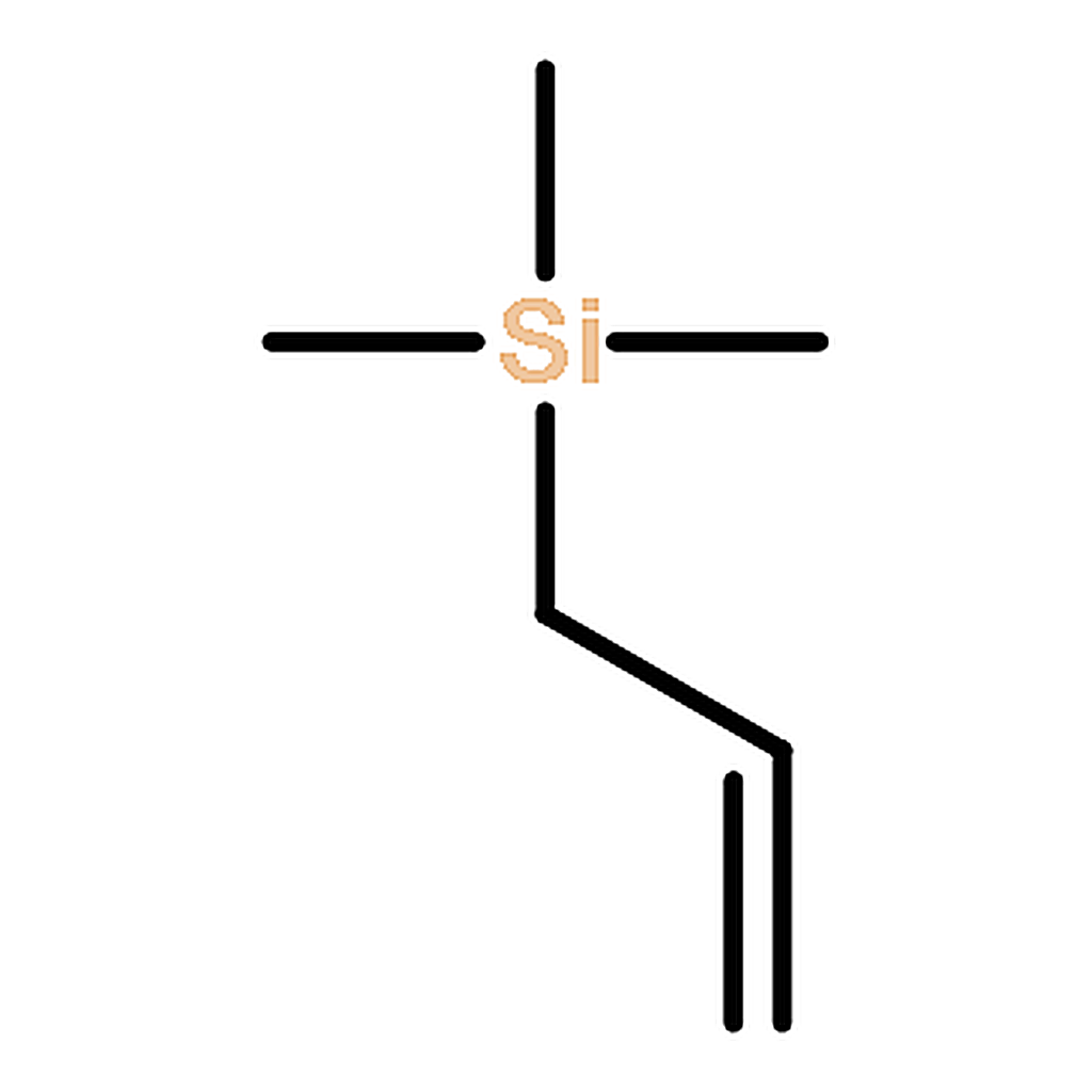 RHAWN Allyltrimethylsilane