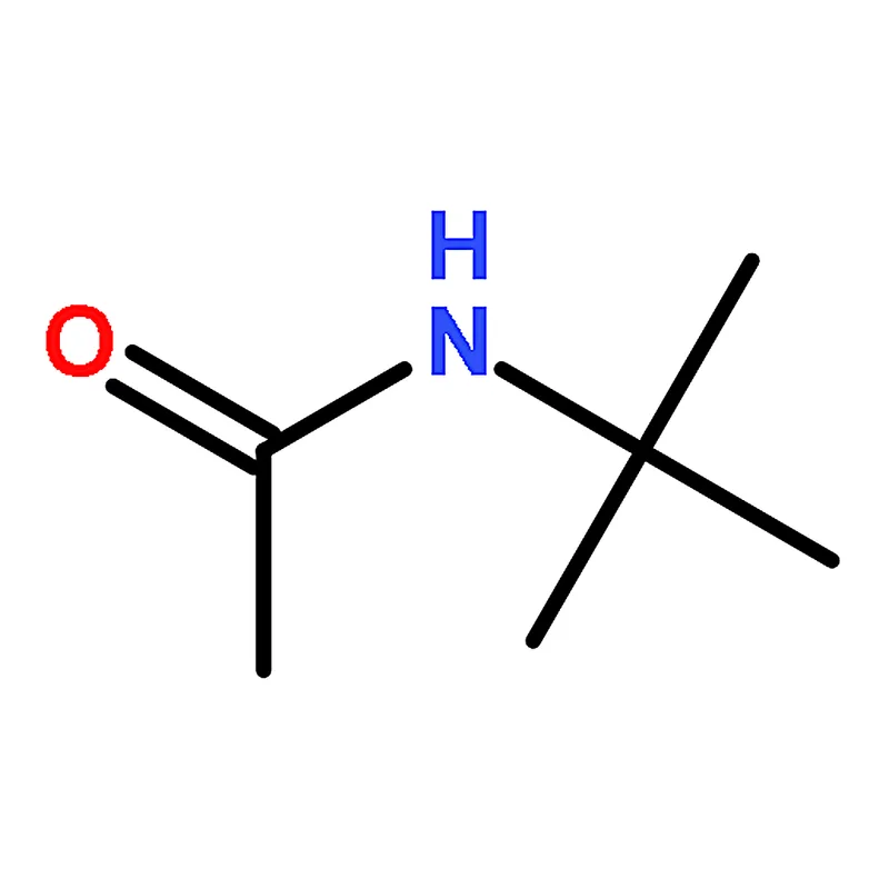 RHAWN N-tert-Butylacetamide