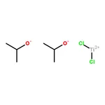 RHAWN Dichlorotitanium Diisopropoxide