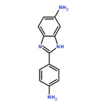 RHAWN 5-Amino-2-(4-aminophenyl)benzimidazole