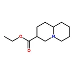 RHAWN Ethyl octahydro-2H-quinolizine-3-carboxylate