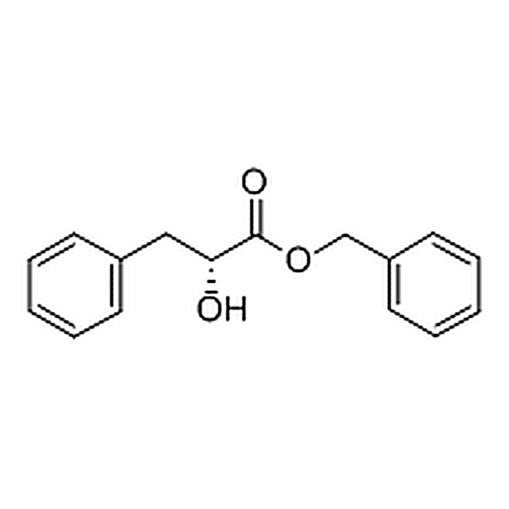RHAWN (R)-Benzyl 2-hydroxy-3-phenylpropanoate