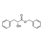 RHAWN (R)-Benzyl 2-hydroxy-3-phenylpropanoate
