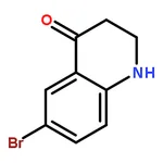 RHAWN 6-Bromo-2,3-dihydroquinolin-4(1H)-one