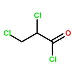 RHAWN 2,3-Dichloropropionyl Chloride