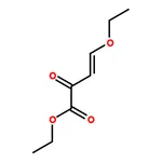 RHAWN Ethyl 4-ethoxy-2-oxobut-3-enoate