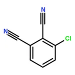 RHAWN 3-Chlorobenzene-1,2-Dicarbonitrile