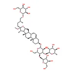 RHAWN Polyphyllin VII