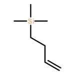 RHAWN 3-Butenyltrimethylsilane