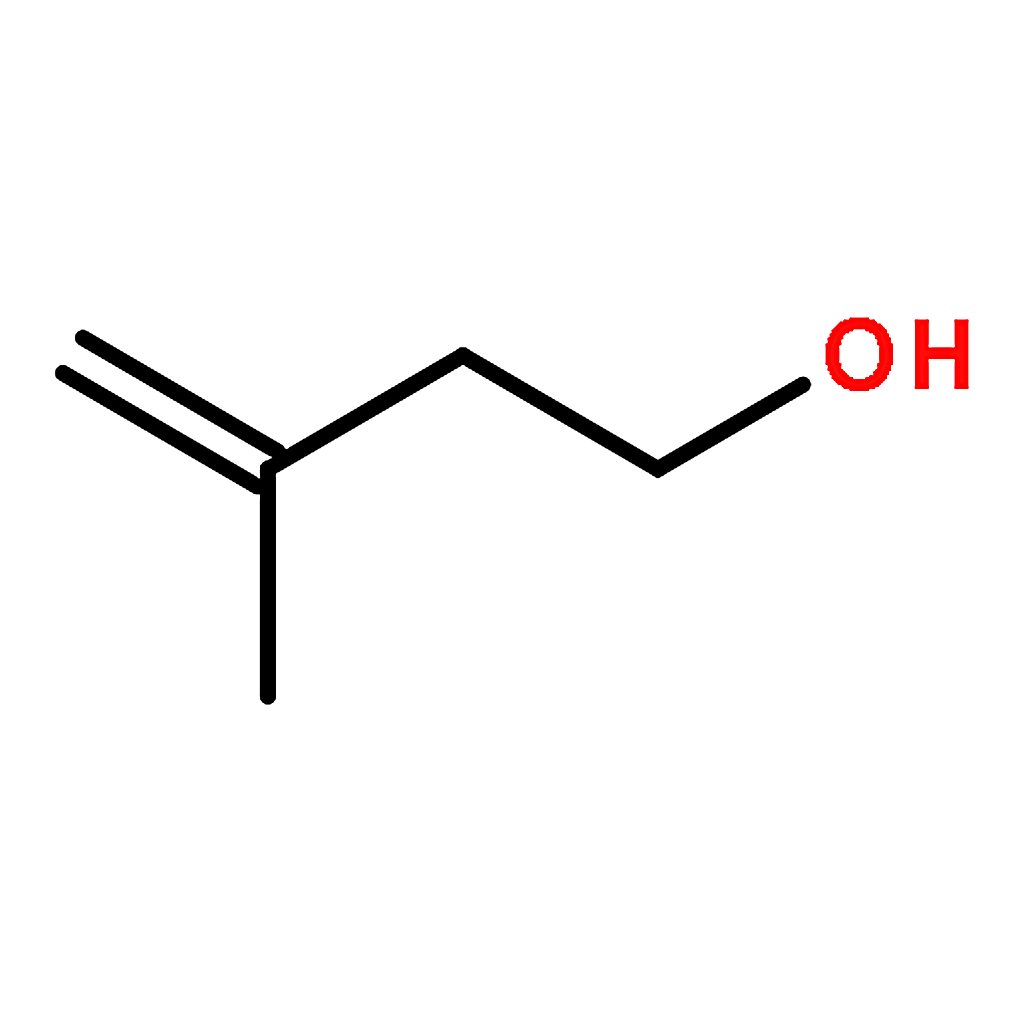 RHAWN 3-Methyl-3-buten-1-ol