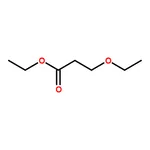RHAWN 3-Ethoxypropionic acid ethyl ester
