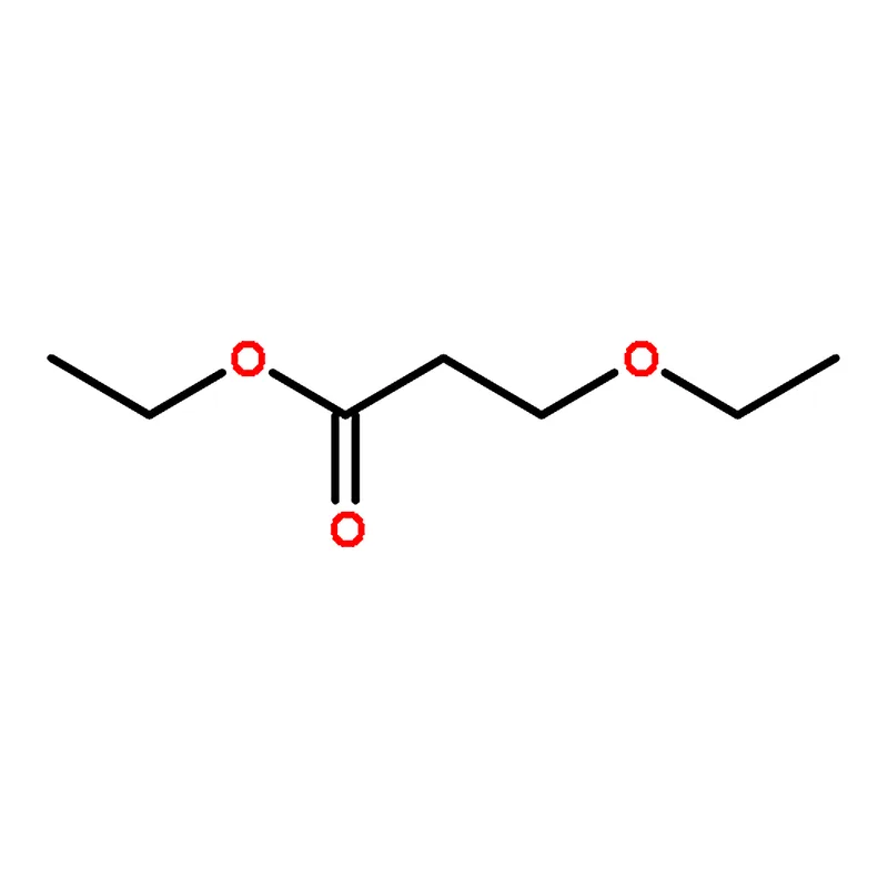 RHAWN 3-Ethoxypropionic acid ethyl ester