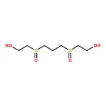 RHAWN 2,2'-(Propane-1,3-diyldisulfinyl)diethanol