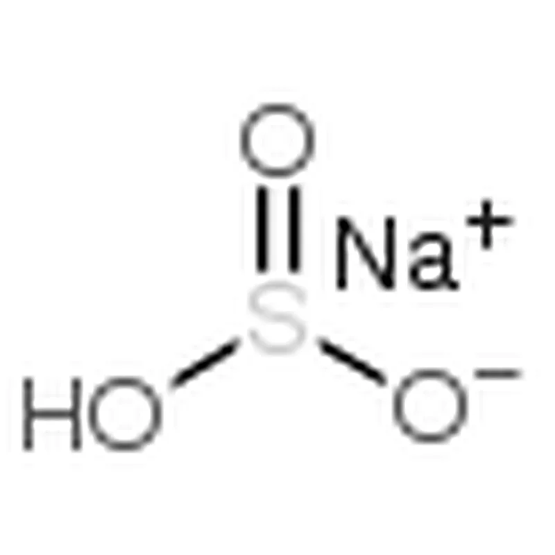RHAWN sodium hydrogensulfite solution