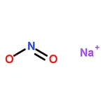 RHAWN sodium nitrite Standard solution