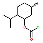 RHAWN (1S)-(+)-Menthyl chloroformate