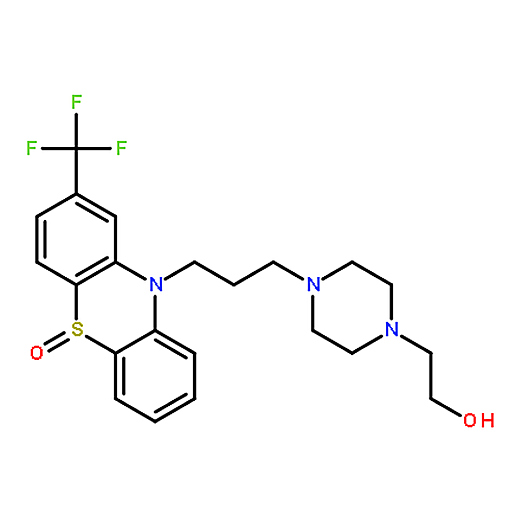 RHAWN 3(4)，8(9)-Bis(aminomethyl)tricyclo[5.2.1.02，6]decane