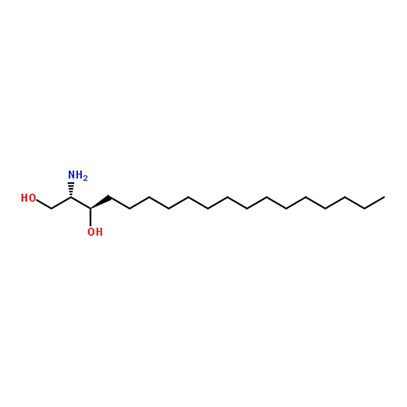 RHAWN D-erythro-sphinganine