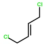 RHAWN 1,4-Dichloro-2-butene (<i>cis</i>- and <i>trans</i>- mixture)