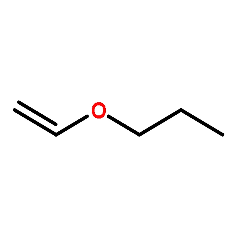 RHAWN Propyl vinyl ether