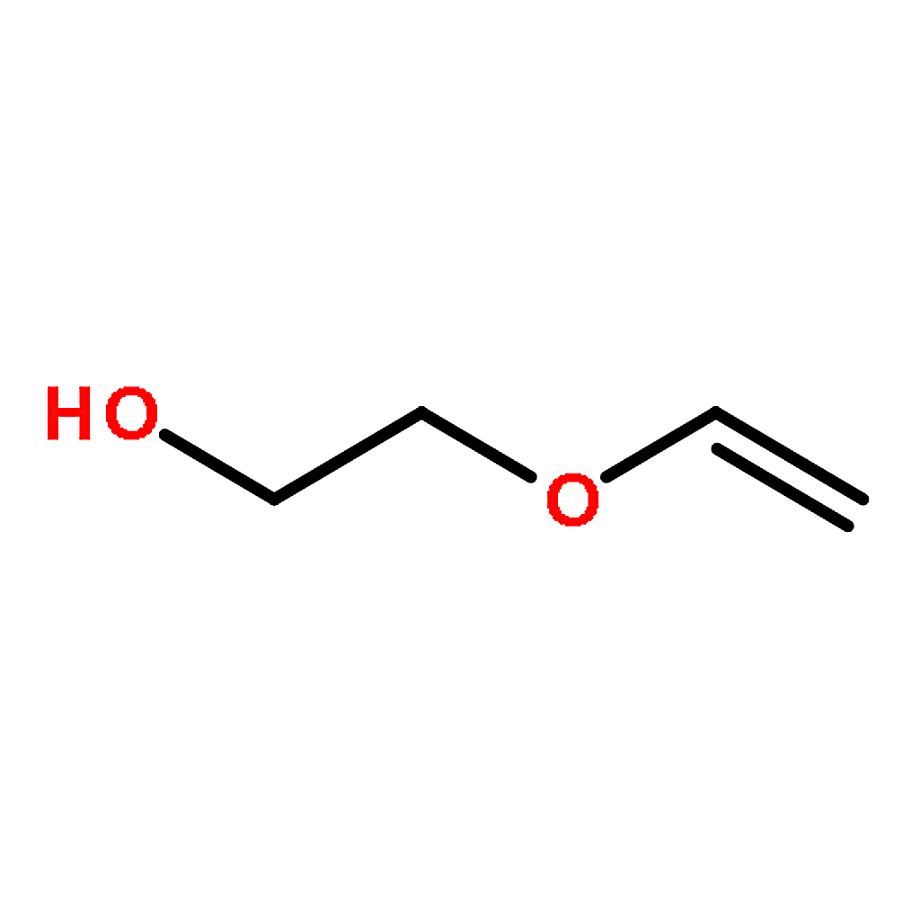 RHAWN Ethylene glycol vinyl ether