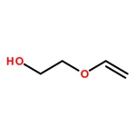 RHAWN Ethylene glycol vinyl ether