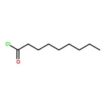RHAWN Nonanoyl chloride