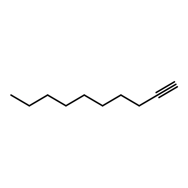 RHAWN 1-Decyne