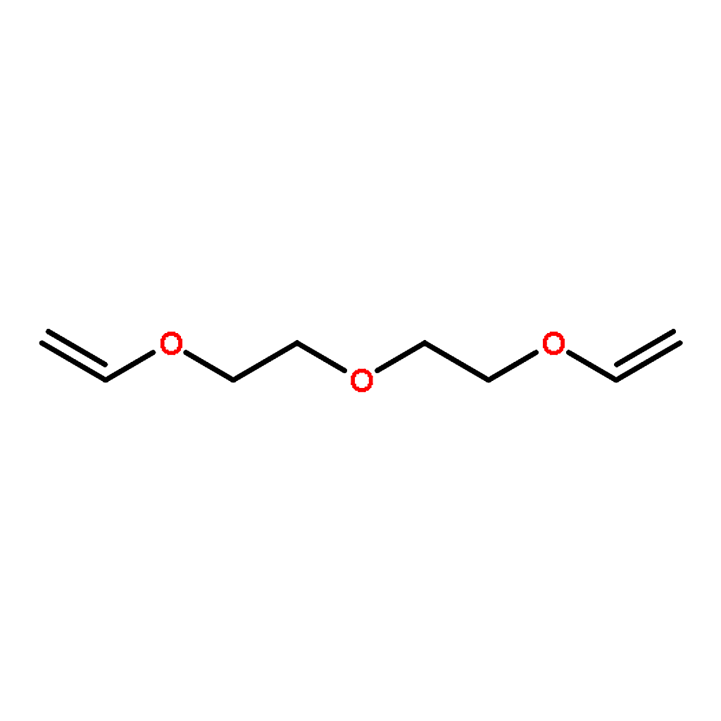 RHAWN Diethylene Glycol Divinyl Ether