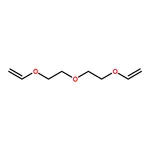 RHAWN Diethylene Glycol Divinyl Ether