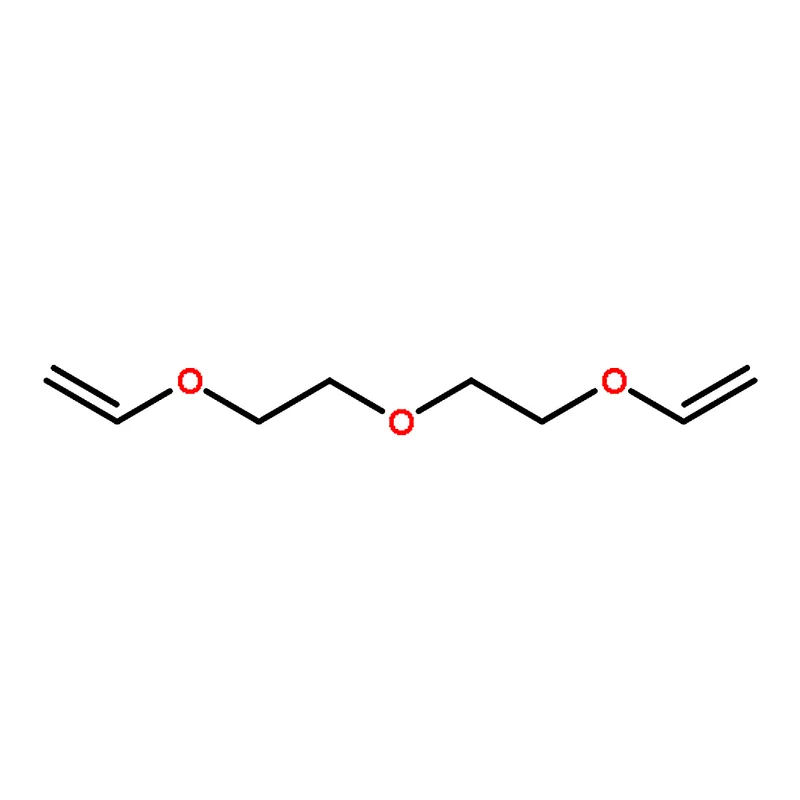 RHAWN Diethylene Glycol Divinyl Ether