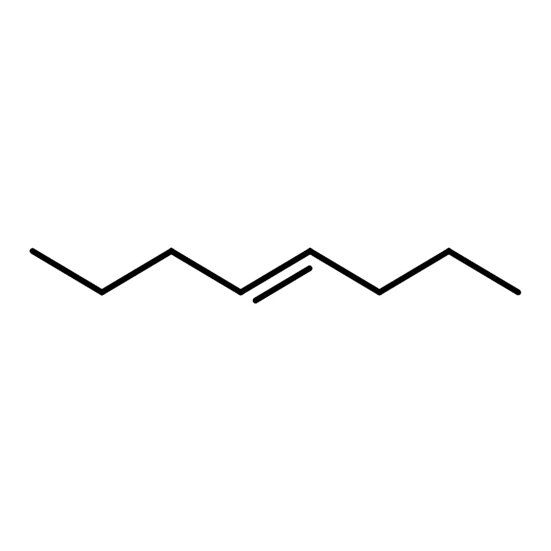 RHAWN <i>cis</i>-4-Octene