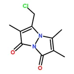 RHAWN Monochlorobimane (Chlorobimane)