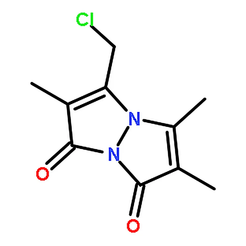 RHAWN Monochlorobimane (Chlorobimane)