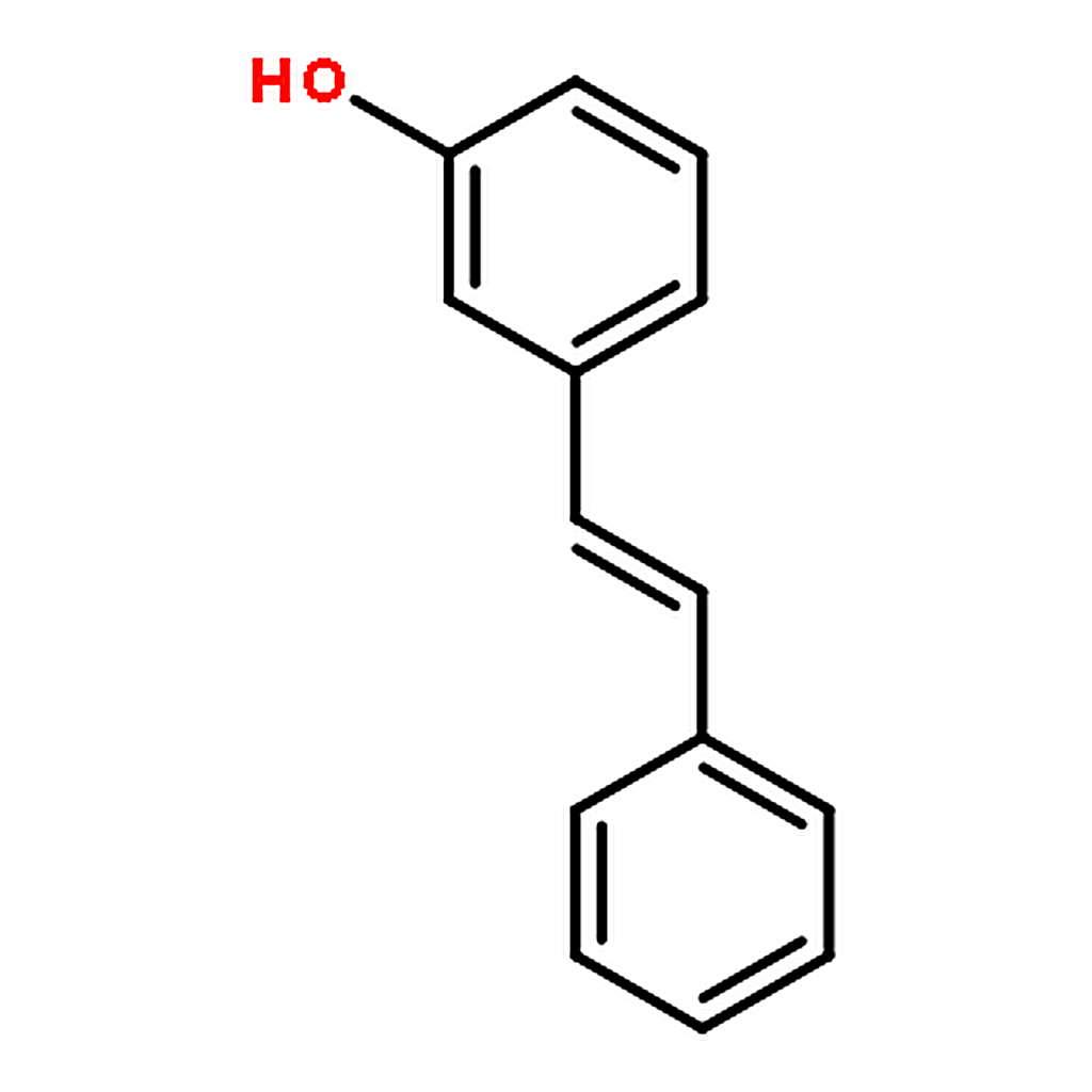 RHAWN 3-Styrylphenol