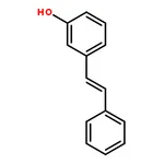 RHAWN 3-Styrylphenol