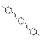 RHAWN 1,4-Bis(4-methylstyryl)benzene